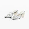Theoutfithaus.shop677a8a6705 2