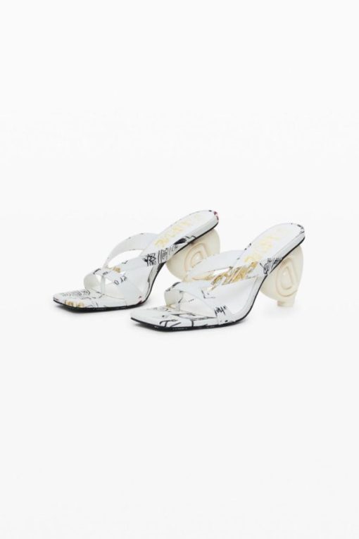 Theoutfithaus.shop677a8a6705 2