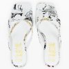 Theoutfithaus.shop677a8a6705 3
