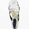 Theoutfithaus.shop677a8a6705 4
