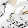 Theoutfithaus.shop677a8a6705 6
