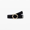 Theoutfithaus.shop678ac3189d 1