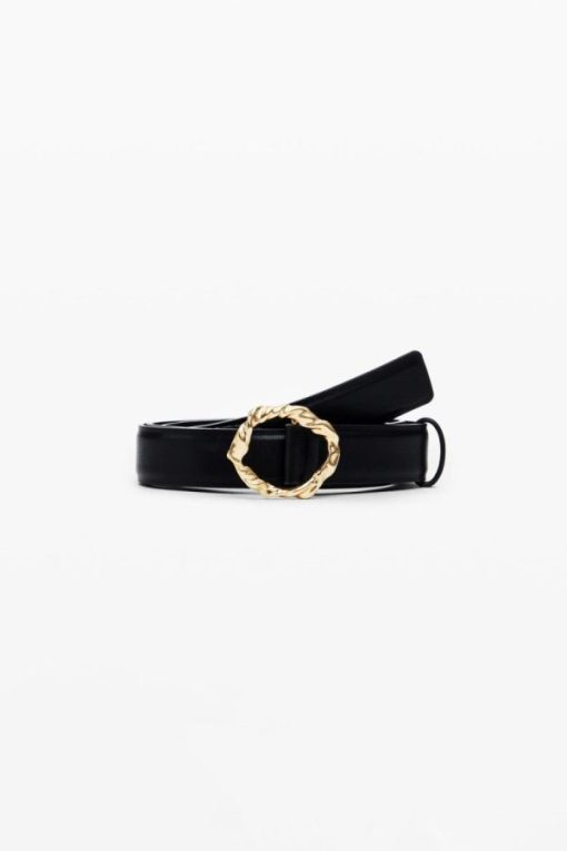 Theoutfithaus.shop678ac3189d 1