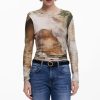 Theoutfithaus.shop678ac3189d 2