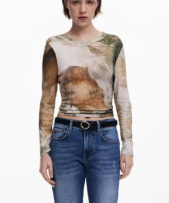 Theoutfithaus.shop678ac3189d 2