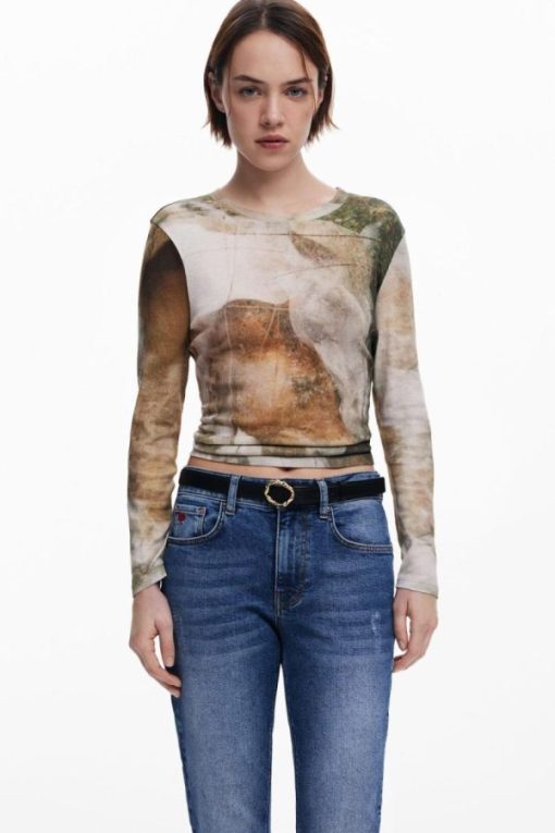 Theoutfithaus.shop678ac3189d 2