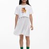 Theoutfithaus.shop67f6f3392b 1