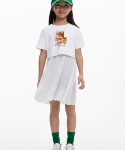 Theoutfithaus.shop67f6f3392b 1