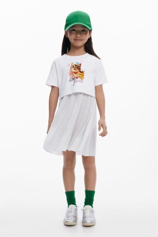 Theoutfithaus.shop67f6f3392b 1