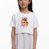Theoutfithaus.shop67f6f3392b 2