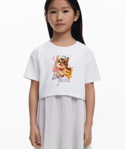 Theoutfithaus.shop67f6f3392b 2