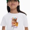 Theoutfithaus.shop67f6f3392b 3