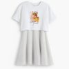Theoutfithaus.shop67f6f3392b 4