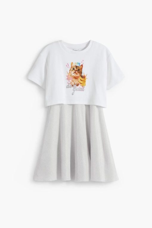 Theoutfithaus.shop67f6f3392b 4