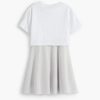 Theoutfithaus.shop67f6f3392b 5