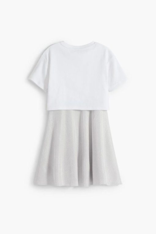 Theoutfithaus.shop67f6f3392b 5