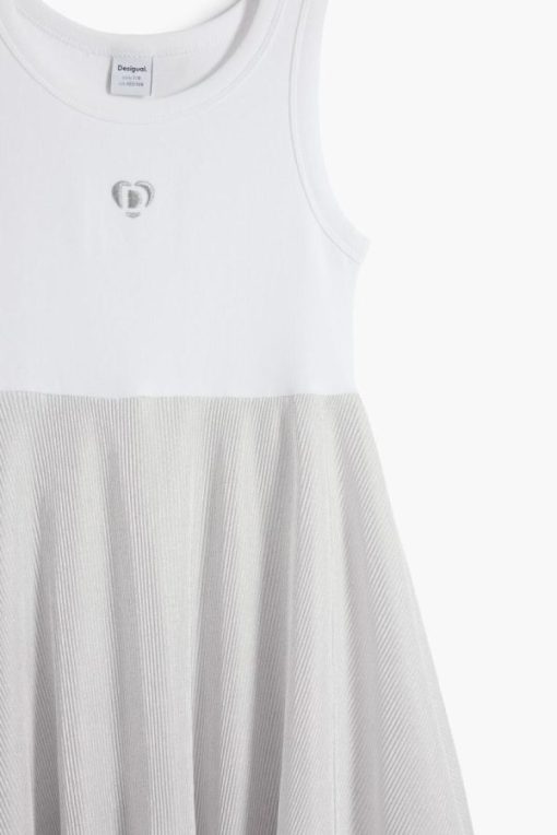 Theoutfithaus.shop67f6f3392b 6