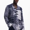 Theoutfithaus.shop67fec22f78 1
