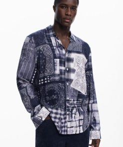 Theoutfithaus.shop67fec22f78 1