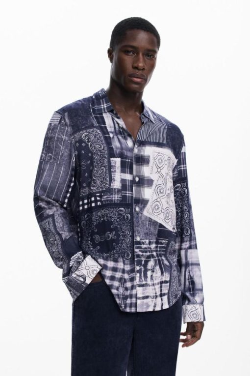 Theoutfithaus.shop67fec22f78 1