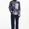 Theoutfithaus.shop67fec22f78 2