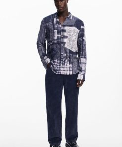 Theoutfithaus.shop67fec22f78 2
