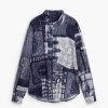 Theoutfithaus.shop67fec22f78 7