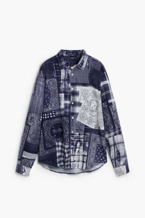 Theoutfithaus.shop67fec22f78 7