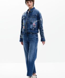 Theoutfithaus.shop680086d51d 2