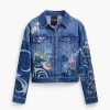 Theoutfithaus.shop680086d51d 7