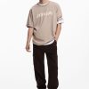 Theoutfithaus.shop686273a5d7 1