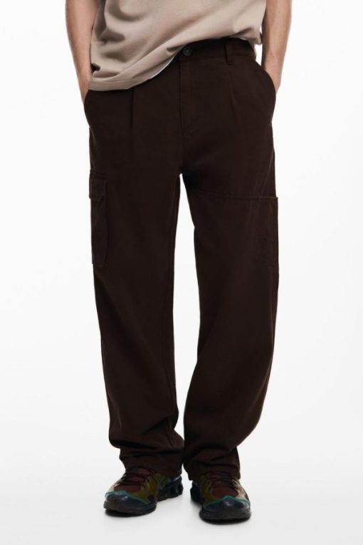 Theoutfithaus.shop686273a5d7 2