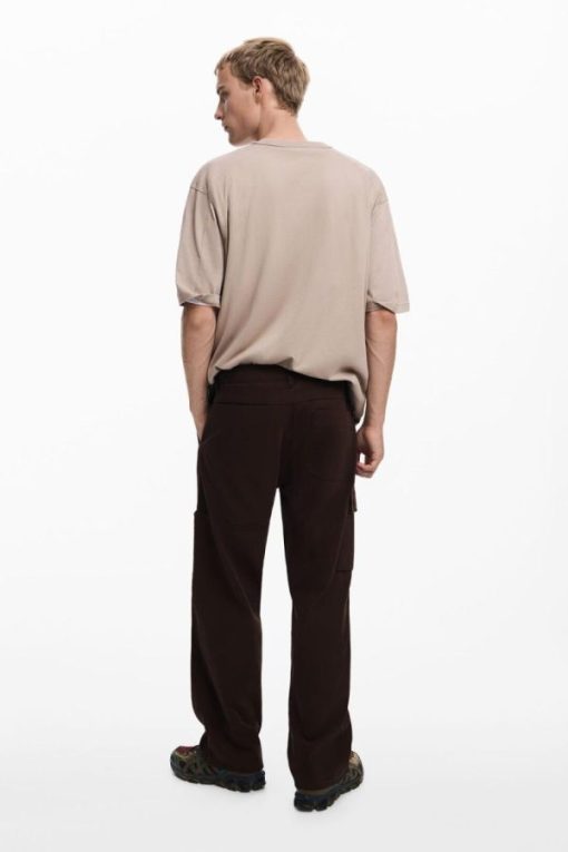Theoutfithaus.shop686273a5d7 4