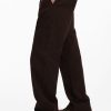 Theoutfithaus.shop686273a5d7 5