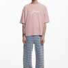 Theoutfithaus.shop68783a9eb5 2