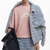 Theoutfithaus.shop68783a9eb5 3