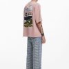 Theoutfithaus.shop68783a9eb5 4