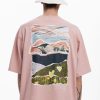 Theoutfithaus.shop68783a9eb5 5