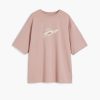 Theoutfithaus.shop68783a9eb5 7