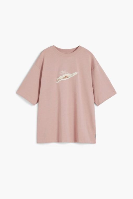 Theoutfithaus.shop68783a9eb5 7