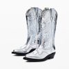 Theoutfithaus.shop6899aa1720 2