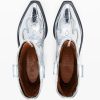 Theoutfithaus.shop6899aa1720 3