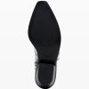 Theoutfithaus.shop6899aa1720 4