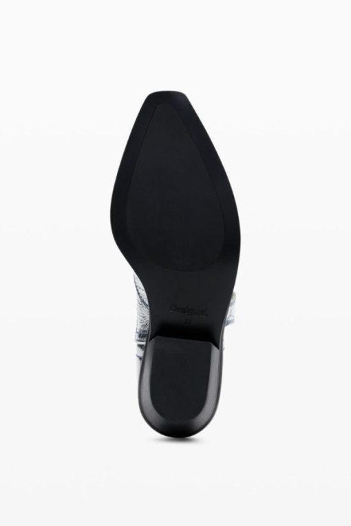Theoutfithaus.shop6899aa1720 4