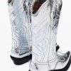 Theoutfithaus.shop6899aa1720 5