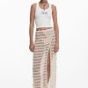 Theoutfithaus.shop68b9ca67f0 1