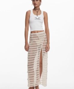 Theoutfithaus.shop68b9ca67f0 1