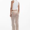 Theoutfithaus.shop68b9ca67f0 4