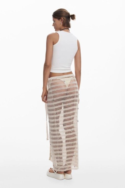 Theoutfithaus.shop68b9ca67f0 4