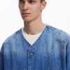 Theoutfithaus.shop690770a801 3